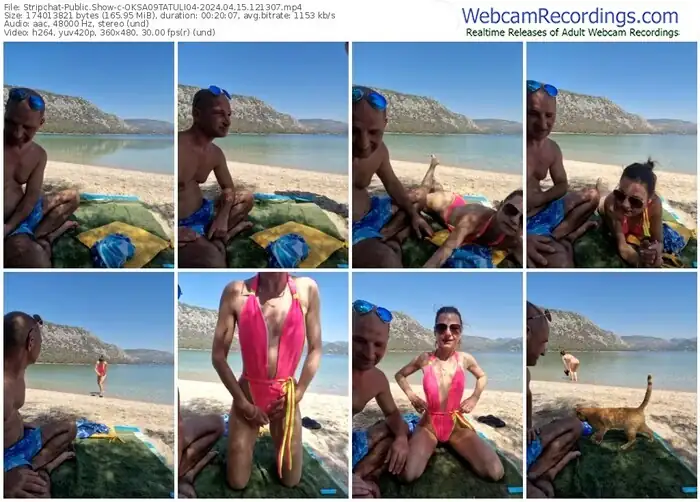 2024/04/15/stripchat-oksa09tatuli04-12-13-07