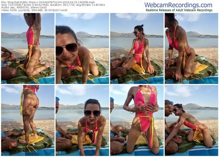 2024/04/15/stripchat-oksa09tatuli04-14-29-58