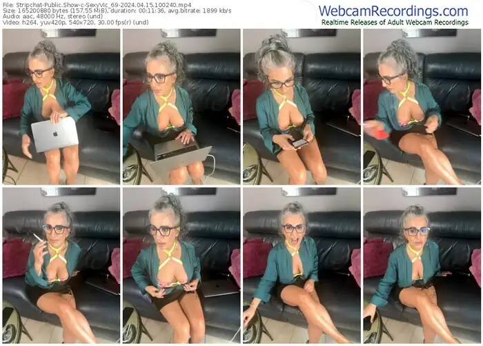 2024/04/15/stripchat-sexyvic_69-10-02-40
