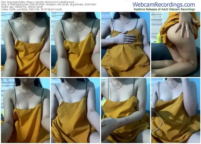 2024/04/15/stripchat-var20z-14-40-54