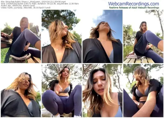 2024/04/15/stripchat-_miaqueen_-13-54-30