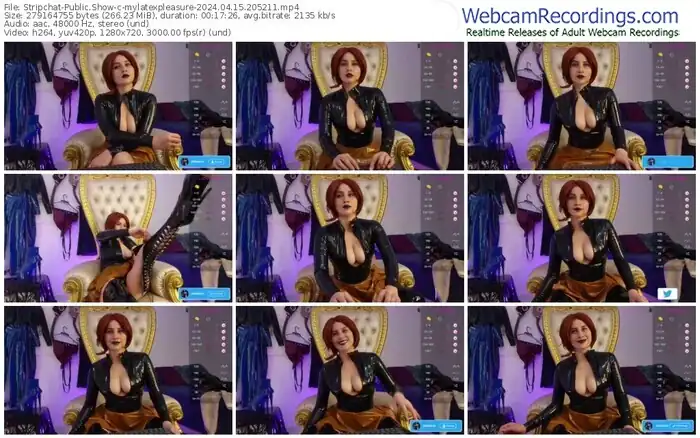 2024/04/15/stripchat-mylatexpleasure-20-52-11