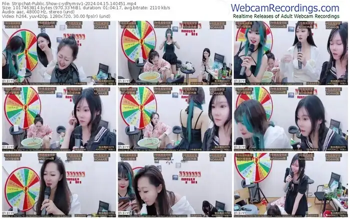 2024/04/15/stripchat-ydhymsv1-14-04-51