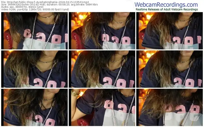 2024/04/15/stripchat--ayeshasinghania--10-35-43