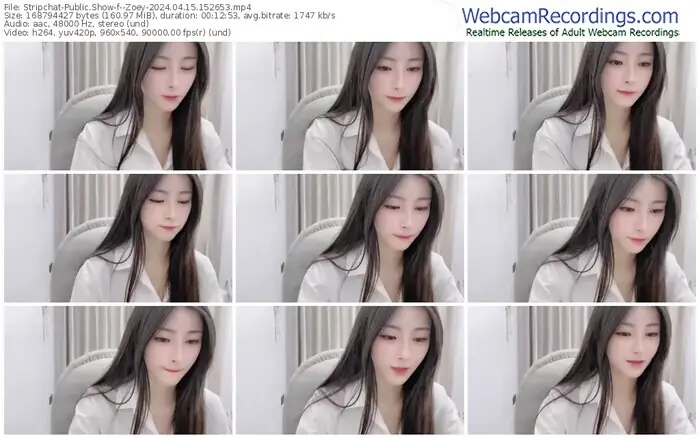 2024/04/15/stripchat--zoey-15-26-53