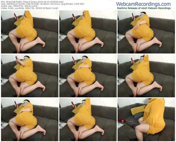 2024/04/15/stripchat-0zozo-00-35-56