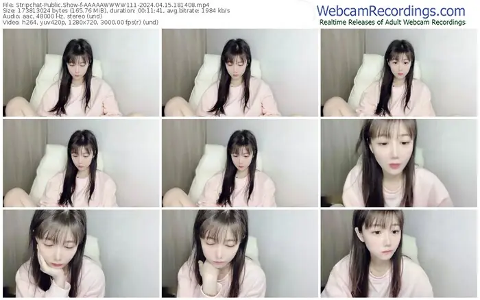 2024/04/15/stripchat-aaaaawwww111-18-14-08