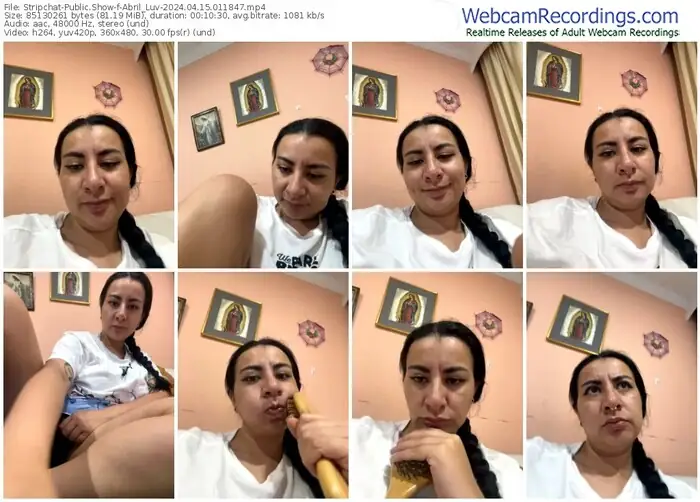 2024/04/15/stripchat-abril_luv-01-18-47