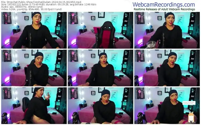 2024/04/15/stripchat-aishaghulam-00-24-50