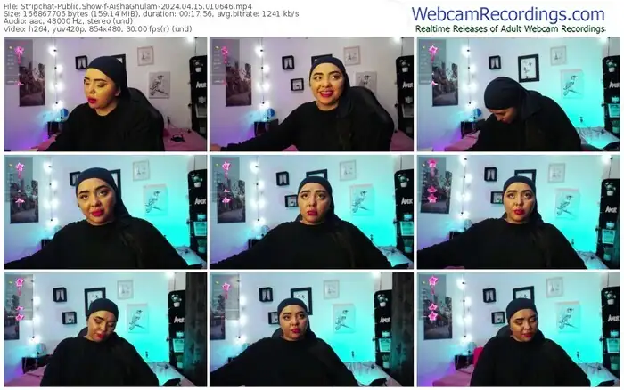 2024/04/15/stripchat-aishaghulam-01-06-46