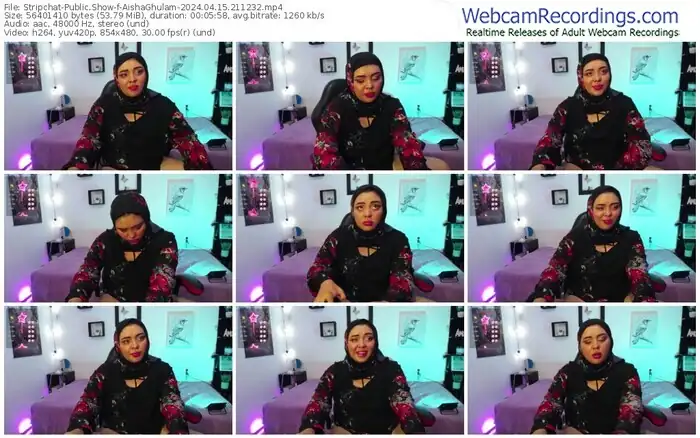 2024/04/15/stripchat-aishaghulam-21-12-32