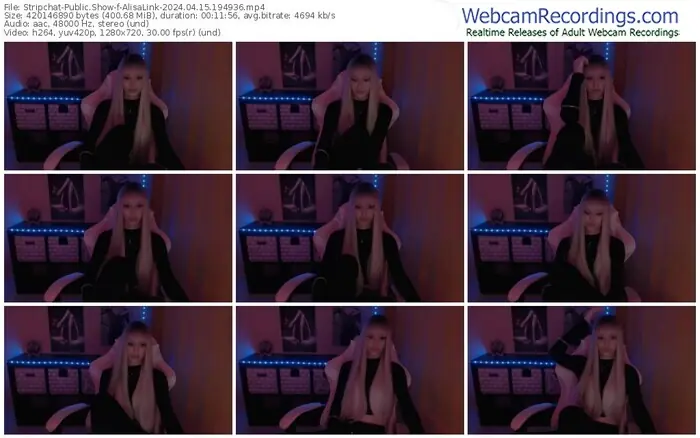 2024/04/15/stripchat-alisalink-19-49-36