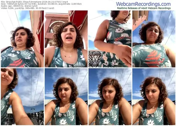 2024/04/15/stripchat-annekane-07-50-17
