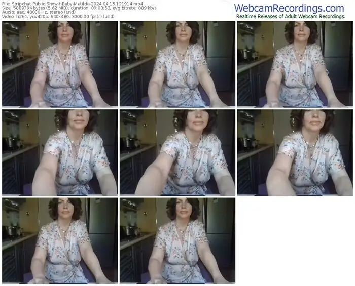 2024/04/15/stripchat-baby-matilda-12-19-14