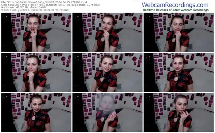 2024/04/15/stripchat-baby_yoda21-17-26-05