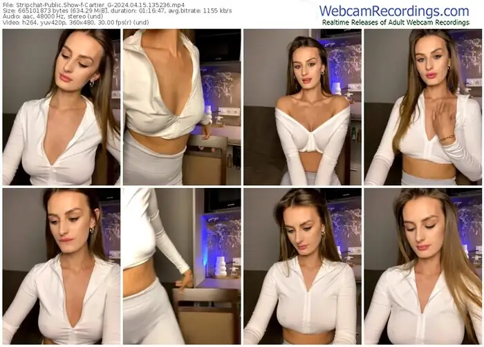 2024/04/15/stripchat-cartier_g-13-52-36