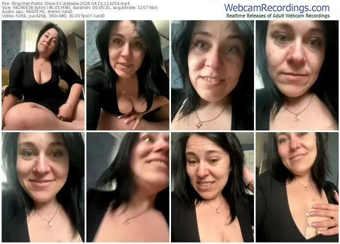 2024/04/15/stripchat-cutenata-11-42-54