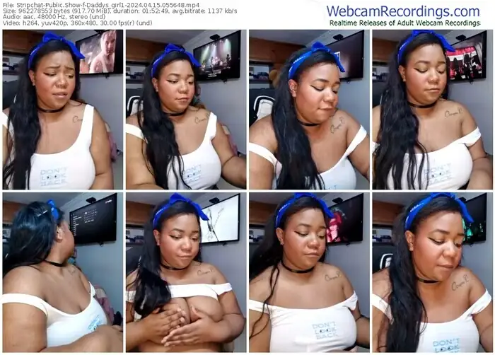 2024/04/15/stripchat-daddys_girl1-05-56-48