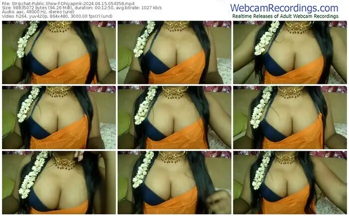 2024/04/15/stripchat-dhiyapink-05-43-58