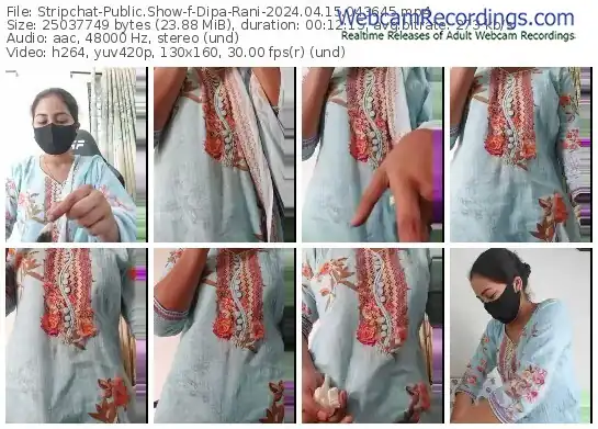 2024/04/15/stripchat-dipa-rani-04-36-45