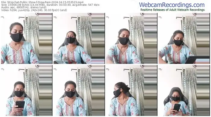 2024/04/15/stripchat-dipa-rani-05-35-23