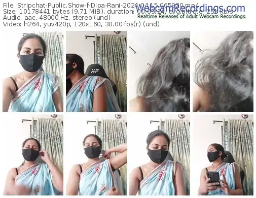 2024/04/15/stripchat-dipa-rani-06-59-20