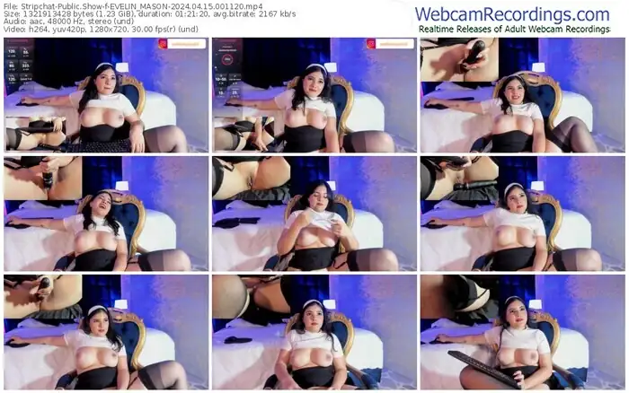 2024/04/15/stripchat-evelin_mason-00-11-20