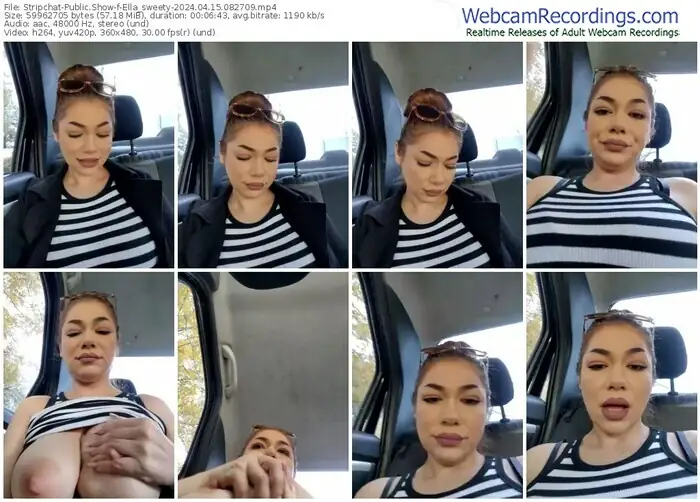 2024/04/15/stripchat-ella_sweety-08-27-09