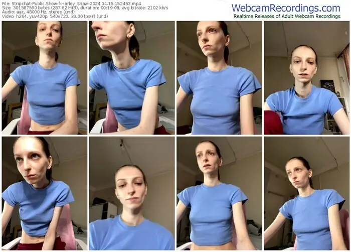 2024/04/15/stripchat-harley_shaw-15-24-53