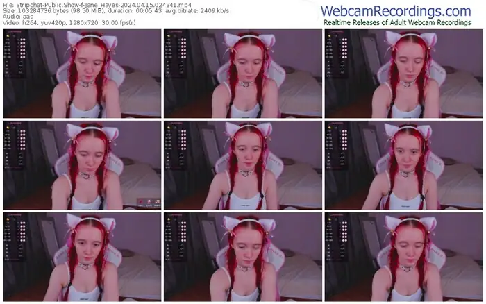 2024/04/15/stripchat-jane_hayes-02-43-41