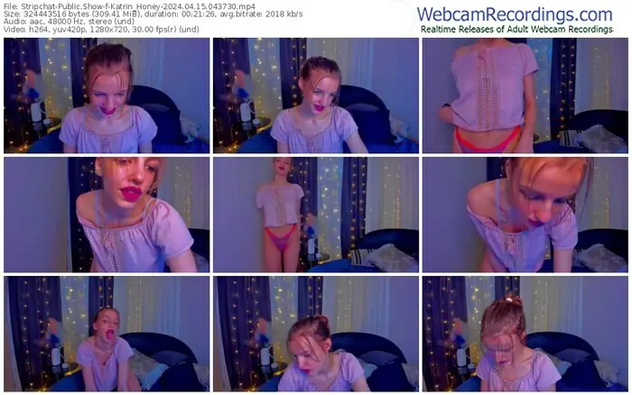 2024/04/15/stripchat-katrin_honey-04-37-30