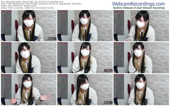 2024/04/15/stripchat-mei--55-10-16-34