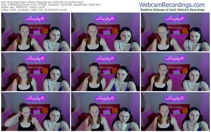 2024/04/15/stripchat-magiceyess-12-20-40