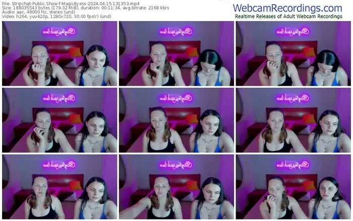 2024/04/15/stripchat-magiceyess-13-13-53