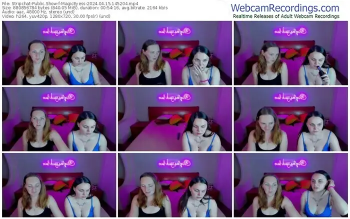 2024/04/15/stripchat-magiceyess-14-52-04