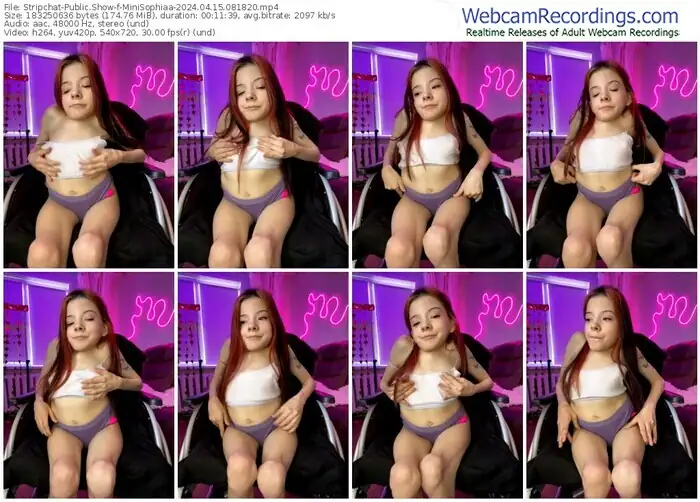 2024/04/15/stripchat-minisophiaa-08-18-20