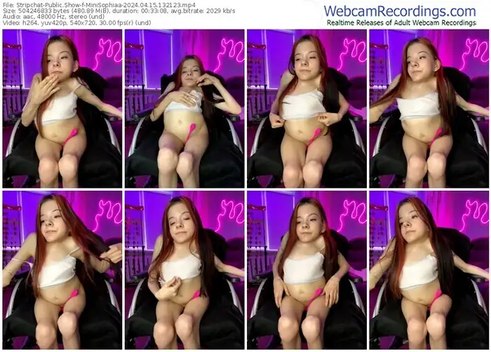 2024/04/15/stripchat-minisophiaa-13-21-23