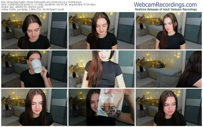 2024/04/15/stripchat-miraclecurly-17-10-08