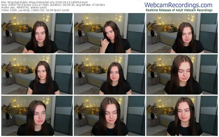 2024/04/15/stripchat-miraclecurly-18-54-54