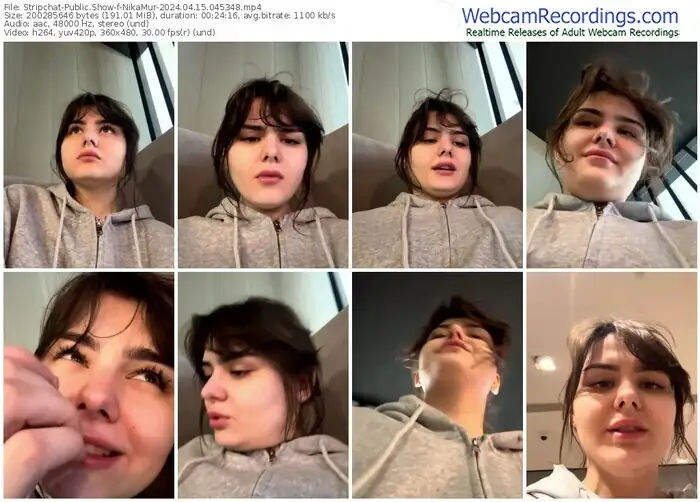 2024/04/15/stripchat-nikamur-04-53-48