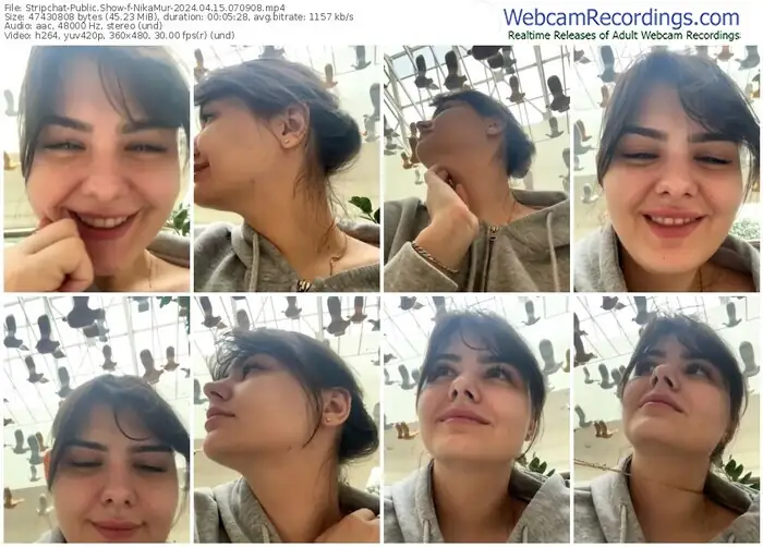 2024/04/15/stripchat-nikamur-07-09-08