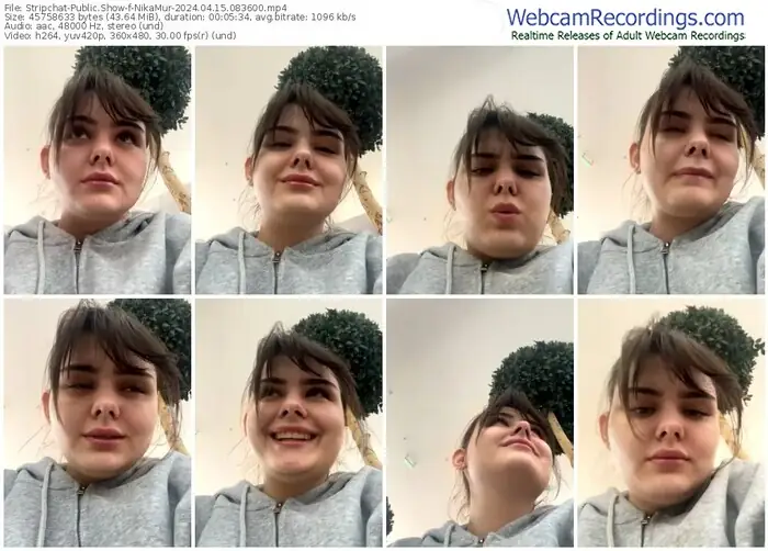 2024/04/15/stripchat-nikamur-08-36-00