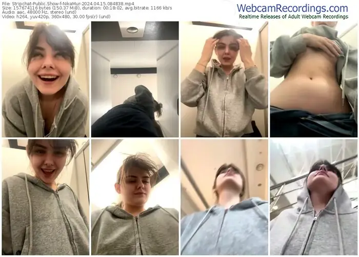 2024/04/15/stripchat-nikamur-08-48-38