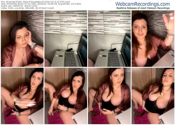 2024/04/15/stripchat-novababy18-21-37-51