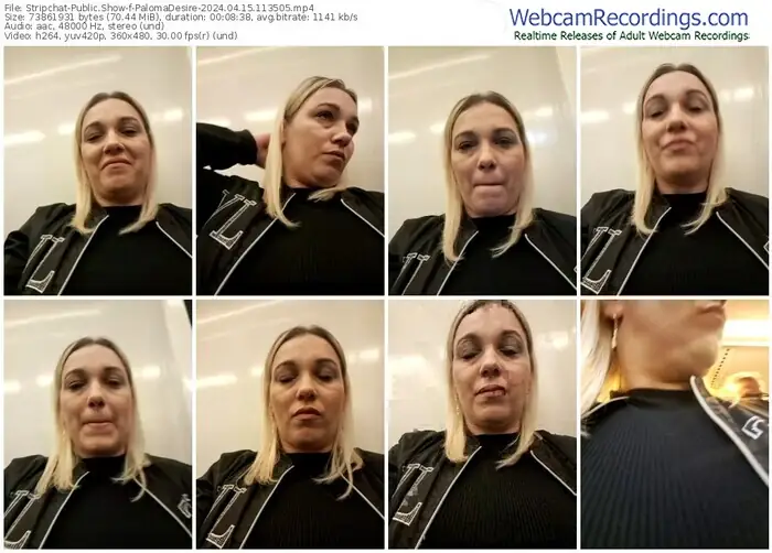 2024/04/15/stripchat-palomadesire-11-35-05