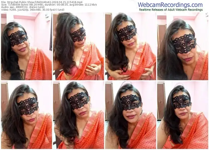 2024/04/15/stripchat-radhahot2-11-54-18