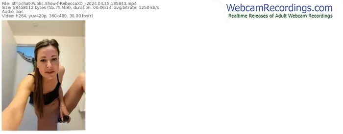 2024/04/15/stripchat-rebeccaxo_-13-58-43