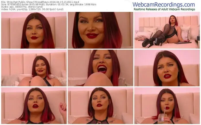 2024/04/15/stripchat-rissarheys-21-49-11