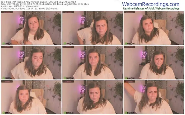 2024/04/15/stripchat-sheila_queen_-21-46-53