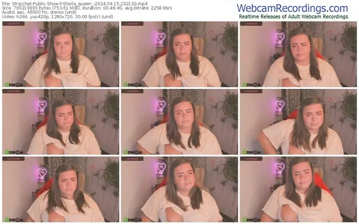 2024/04/15/stripchat-sheila_queen_-23-21-30